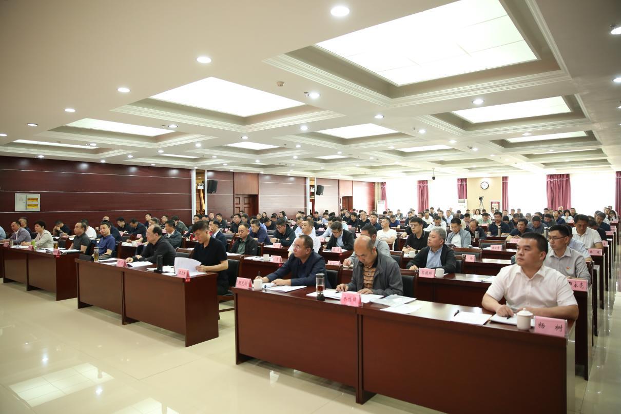 国产av
举办专题培训班 推动全省交通物流降本提质...